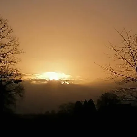 Haus Lupo Am Kanal Apartmán Castrop-Rauxel