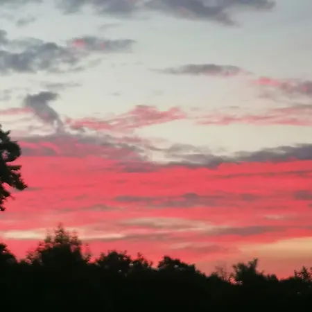 Haus Lupo Am Kanal * Castrop-Rauxel